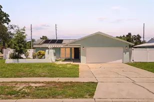 13691 Serena Dr, Largo, FL 33774 - Photo 1