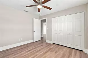 13691 Serena Dr, Largo, FL 33774 - Photo 28