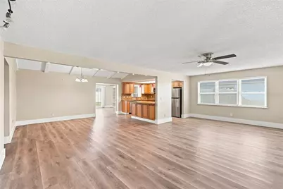 13691 Serena Drive, Largo, FL 33774 - Photo 4