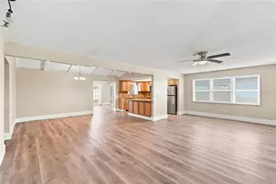 13691 Serena Dr, Largo, FL 33774 - Photo 4