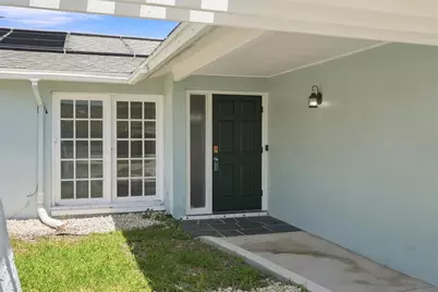 13691 Serena Drive, Largo, FL 33774 - Photo 4