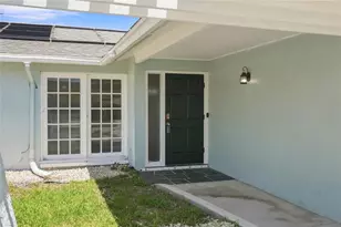 13691 Serena Dr, Largo, FL 33774 - Photo 4
