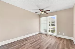 13691 Serena Dr, Largo, FL 33774 - Photo 22