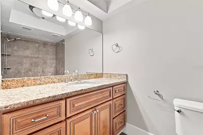 13691 Serena Drive, Largo, FL 33774 - Photo 24