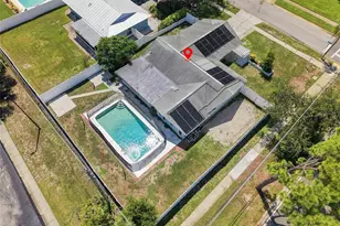 13691 Serena Dr, Largo, FL 33774 - Photo 40