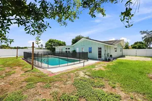 13691 Serena Dr, Largo, FL 33774 - Photo 32