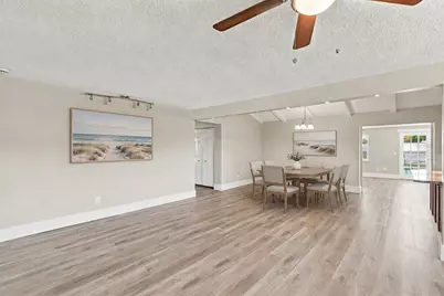 13691 Serena Drive, Largo, FL 33774 - Photo 12