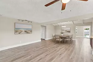 13691 Serena Dr, Largo, FL 33774 - Photo 12