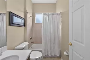 4315 70th Ave E, Ellenton, FL 34222 - Photo 58
