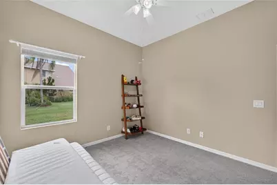 4315 70th Avenue E, Ellenton, FL 34222 - Photo 48