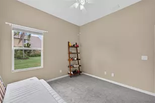 4315 70th Ave E, Ellenton, FL 34222 - Photo 48