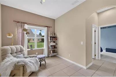 4315 70th Avenue E, Ellenton, FL 34222 - Photo 66