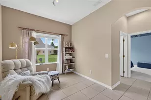 4315 70th Ave E, Ellenton, FL 34222 - Photo 66