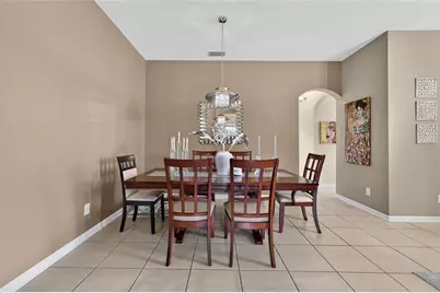 4315 70th Avenue E, Ellenton, FL 34222 - Photo 18