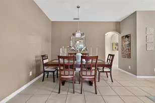 4315 70th Ave E, Ellenton, FL 34222 - Photo 18