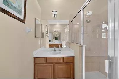 4315 70th Avenue E, Ellenton, FL 34222 - Photo 42