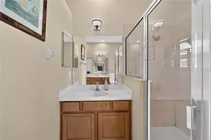 4315 70th Ave E, Ellenton, FL 34222 - Photo 42