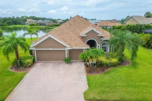 4315 70th Ave E, Ellenton, FL 34222 - Photo 82