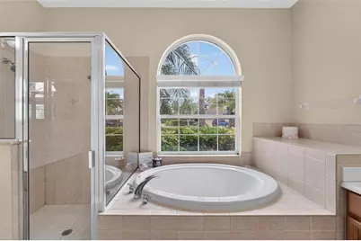 4315 70th Avenue E, Ellenton, FL 34222 - Photo 44