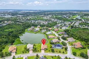 4315 70th Ave E, Ellenton, FL 34222 - Photo 84