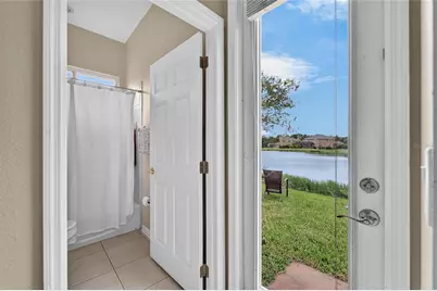 4315 70th Avenue E, Ellenton, FL 34222 - Photo 62