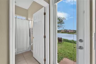 4315 70th Ave E, Ellenton, FL 34222 - Photo 62