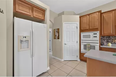 4315 70th Avenue E, Ellenton, FL 34222 - Photo 22