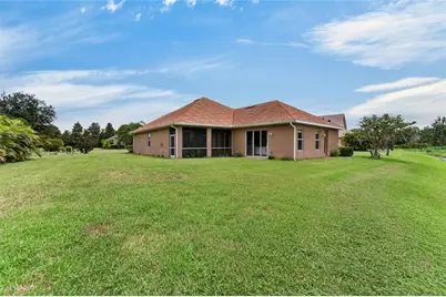 4315 70th Avenue E, Ellenton, FL 34222 - Photo 78