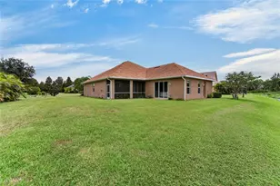 4315 70th Ave E, Ellenton, FL 34222 - Photo 78