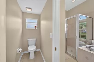 4315 70th Ave E, Ellenton, FL 34222 - Photo 40