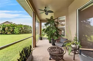 4315 70th Ave E, Ellenton, FL 34222 - Photo 70