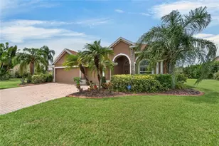 4315 70th Ave E, Ellenton, FL 34222 - Photo 6