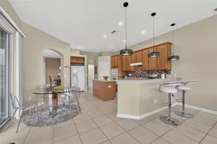 4315 70th Ave E, Ellenton, FL 34222 - Photo 26