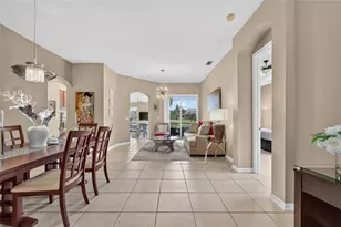 4315 70th Ave E, Ellenton, FL 34222 - Photo 16