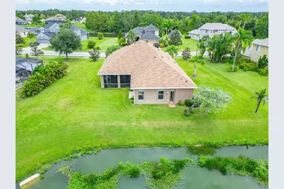 4315 70th Avenue E, Ellenton, FL 34222 - Photo 96