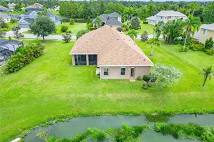 4315 70th Ave E, Ellenton, FL 34222 - Photo 96