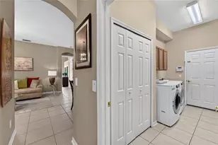 4315 70th Ave E, Ellenton, FL 34222 - Photo 68
