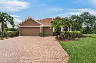4315 70th Ave E, Ellenton, FL 34222 - Photo 4