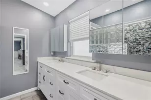 2054 Saffold Park Dr, Ruskin, FL 33570 - Photo 14