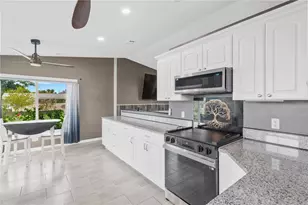 2054 Saffold Park Dr, Ruskin, FL 33570 - Photo 8