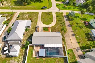 2054 Saffold Park Dr, Ruskin, FL 33570 - Photo 30