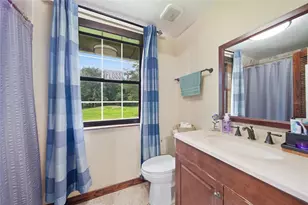22289 Cheraton Rd, Brooksville, FL 34602 - Photo 28