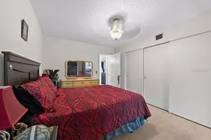 2370 Jamaican St, Clearwater, FL 33763 - Photo 28