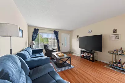 2370 Jamaican Street #30, Clearwater, FL 33763 - Photo 10