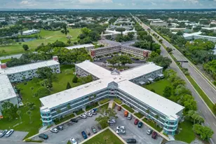 2370 Jamaican St, Clearwater, FL 33763 - Photo 48