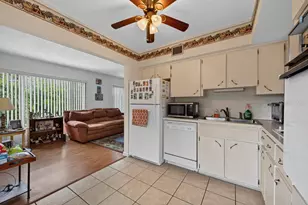 2370 Jamaican St, Clearwater, FL 33763 - Photo 14
