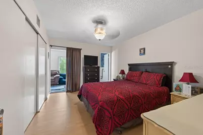 2370 Jamaican Street #30, Clearwater, FL 33763 - Photo 26