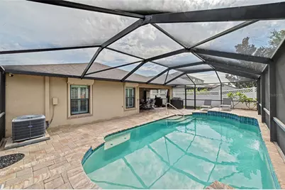 14219 Stockwell Lane, Ruskin, FL 33573 - Photo 22