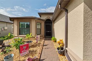14219 Stockwell Ln, Ruskin, FL 33573 - Photo 2