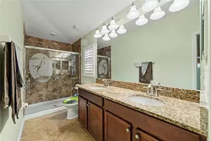 14219 Stockwell Ln, Ruskin, FL 33573 - Photo 14